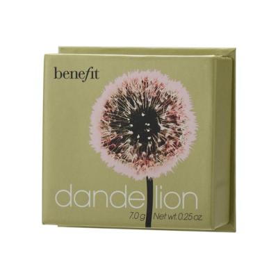 美国Benefit贝玲妃蒲公英蜜粉7g