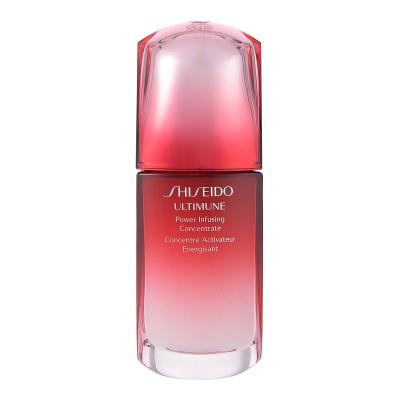 日本资生堂红妍肌活精华露(红腰子精华)50ml